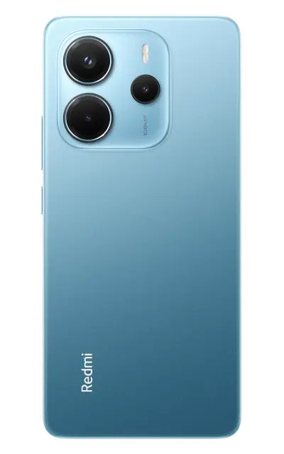 Mobitel Xiaomi Redmi Note 14 8GB/256GB Ocean Blue