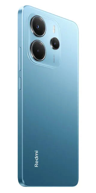Mobitel Xiaomi Redmi Note 14 8GB/256GB Ocean Blue
