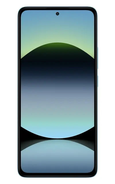 Mobitel Xiaomi Redmi Note 14 8GB/256GB Ocean Blue