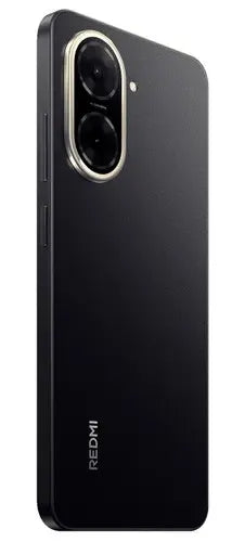 Xiaomi Redmi A5 4GB/128GB crni