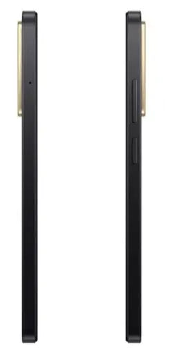 Xiaomi Redmi A5 3GB/64GB crni