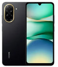 Xiaomi Redmi A5 4GB/128GB crni