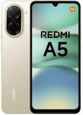Xiaomi Redmi A5 3GB/64GB zlatni