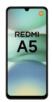 Xiaomi Redmi A5 3GB/64GB plavi