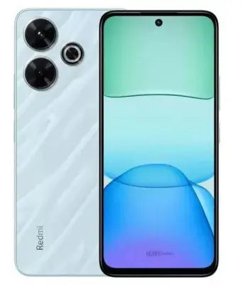 Xiaomi Redmi A5 4GB/128GB plavi