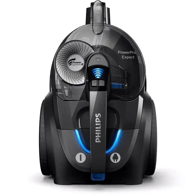 Usisavač Philips FC9747/09