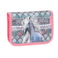 Pernica Belmil puna horse aruba blue 335-72/113 - ISPORUKA ODMAH!