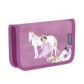 Pernica Belmil puna little princess purple 335-72/126 - ISPORUKA ODMAH!