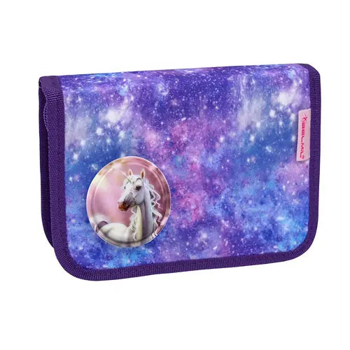 Pernica Belmil puna violet universe 335-74/P/12 - ISPORUKA ODMAH!