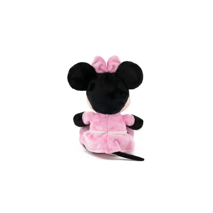 DISNEY Flopsie Minnie, plišana igračka