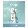 GILLETTE Venus Smooth, poklon paket
