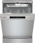 Perilica posuđa samostojeća 60cm Gorenje GS642E90X