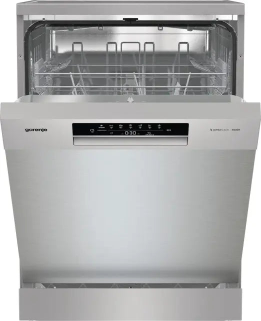 Perilica posuđa samostojeća 60cm Gorenje GS642E90X