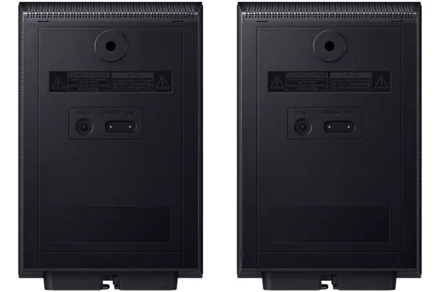 Soundbar Samsung HW-Q990F