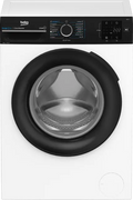 Perilica rublja Beko BM3WFSU38213WPBB
