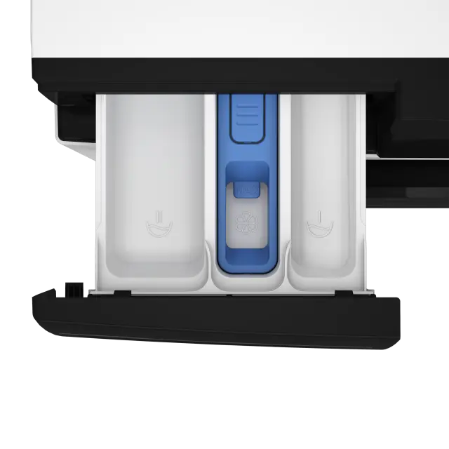 Perilica rublja Beko BM3WFSU38213WPBB