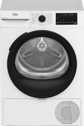 Sušilica rublja Beko BM3T40230W