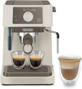 Aparat za kavu DeLonghi EC 235.CR