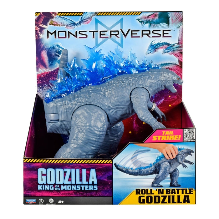 PLAYMATES GXK Giant, figura, 1 kom