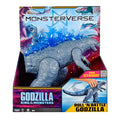 PLAYMATES GXK Giant, figura, 1 kom