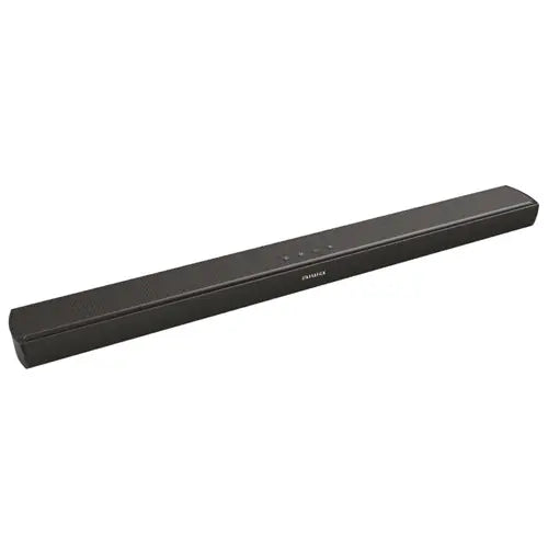 Soundbar AIWA HE-950BT 2.0 CH