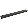 Soundbar AIWA HE-950BT 2.0 CH