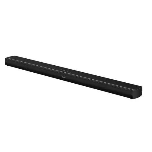 Soundbar AIWA HE-950BT 2.0 CH