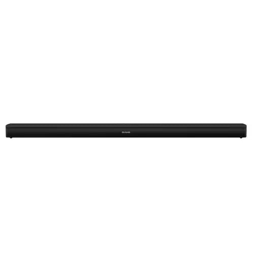Soundbar AIWA HE-950BT 2.0 CH