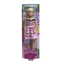 BARBIE, lutka, 65. rođendan