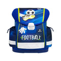 Torba školska Belmil classy kick the ball (football) 403-13/AG/39 - ISPORUKA ODMAH!