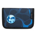Pernica Belmil puna wave storm 335-74/P/31