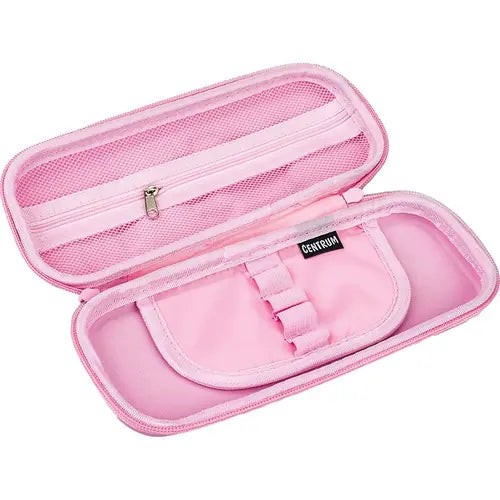 Pernica Centrum Hello Joohu 3D 22x10x5cm 86887
