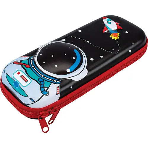 Pernica Centrum Space 3D 22x10x5cm 86890