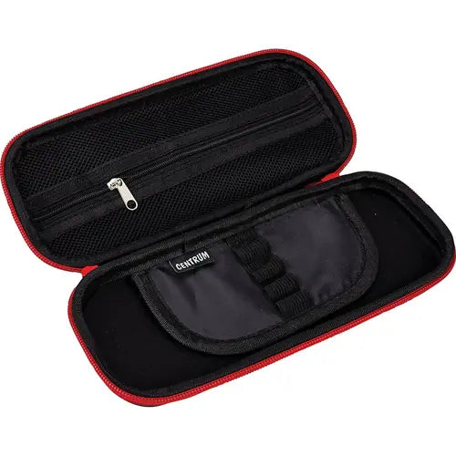 Pernica Centrum Space 3D 22x10x5cm 86890