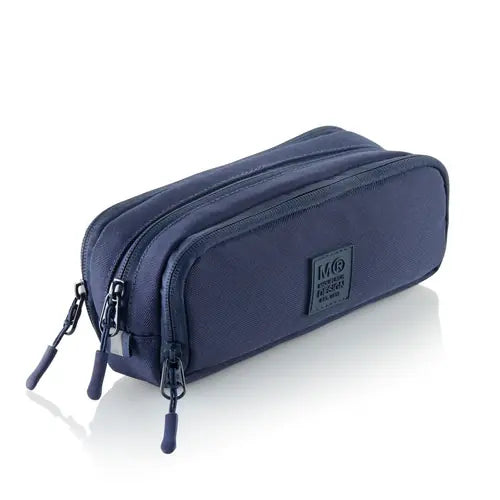 Pernica Miquelrius višenamjenska prazna Raw navy MR19873