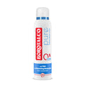 BOROTALCO Pure Marine, dezodorans u spreju, 150 ml