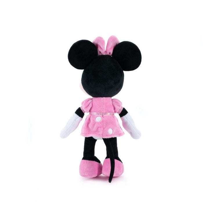 DISNEY Minnie XL, plišana igračka