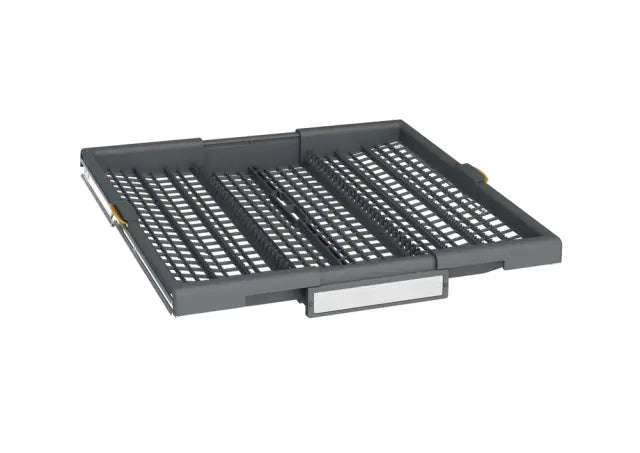 Whirlpool W7F HS51 X