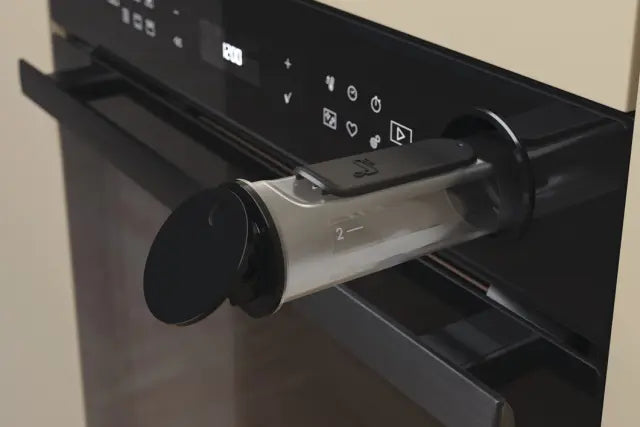 Pećnica ugradbena Whirlpool AKZ9S 8270 FB