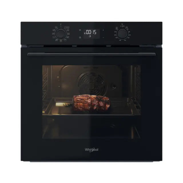 Whirlpool OMK58HU1B