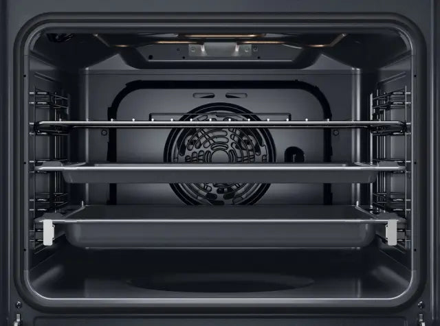 Whirlpool OMK58HU1B