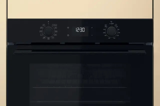 Whirlpool OMK58HU1B