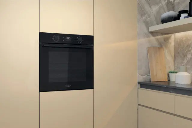Whirlpool OMK58HU1B