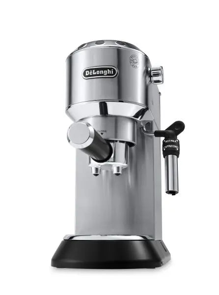 Aparat za kavu DeLonghi EC 685.M Dedica Style