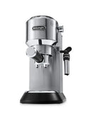 Aparat za kavu DeLonghi EC 685.M Dedica Style