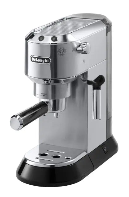 Aparat za kavu DeLonghi EC 685.M Dedica Style