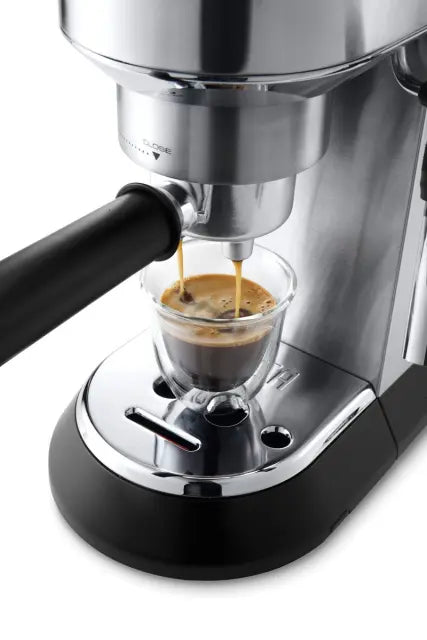 Aparat za kavu DeLonghi EC 685.M Dedica Style