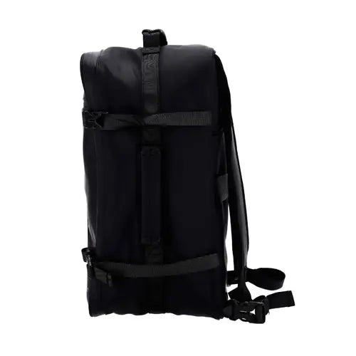Ruksak Swiss Only putni 25x20x40cm SO-130PU-BLACK