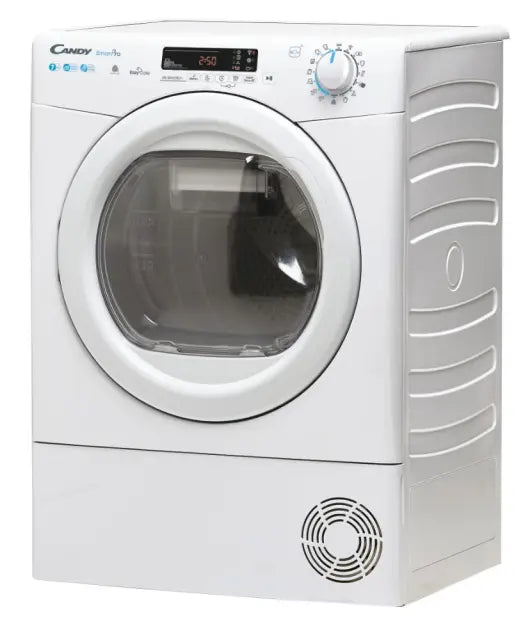 Sušilica rublja Candy CSOE H7A2DE-S