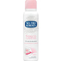 NEUTRO ROBERTS Fresco Monoi, dezodorans u spreju, 150 ml
